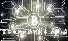 深入探讨霍尔币的区块链技术：原理、应用与未
