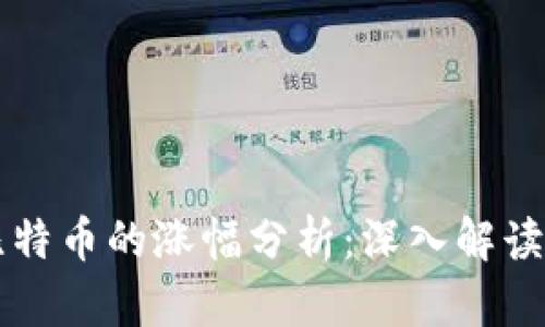 区块链技术与比特币的涨幅分析：深入解读背后的驱动因素